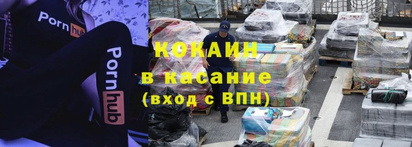 прущие грибы Алексеевка