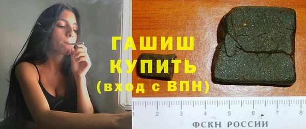 стаф Алзамай