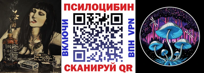 MEGA ссылка  как найти закладки  Бирск  Галлюциногенные грибы Magic Shrooms 